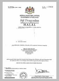 Sdn pendidik 3 mata pelajaran : Jamu Rahsia Bidan Kampung