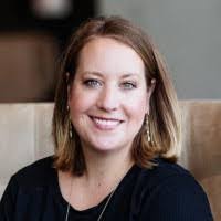 Bonnie Ford's Instagram, Twitter & Facebook