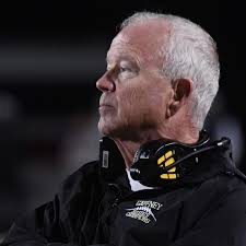 Top 25 South Carolina high school football preseason rankings (8/2/2024)