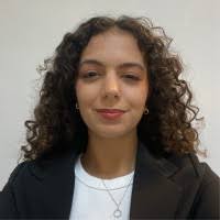 700+ "Vicki Dias" profiles