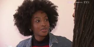 Marlène Schaff (Star Academy) dévoile le lien qu'elle a avec Marine !