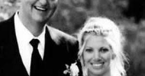 Mindy and Steve Slovick