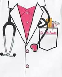 Con Todo Amor Para Tu Doctora Favorita Enfermeira Desenho Fotos De Enfermagem Enfermagem
