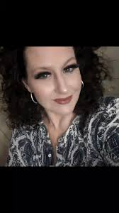 Reel by Maureen Byers (@byersmaureen) · October 20, 2025