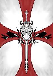 See more ideas about knight tattoo knights templar and knight. Pin On Tattoo