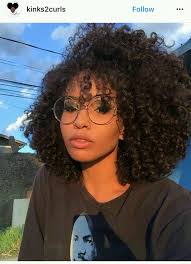 Please don't preach to me, I'm perfectly sane!