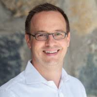 Otto Huber Email & Phone Number