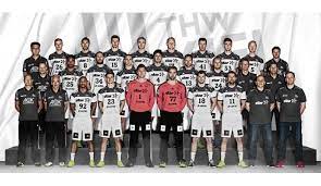 But that's not why the title will be remembered. Thw Kiel Contract Expirations