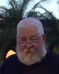 Dale Cline's Instagram, Twitter & Facebook