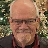 Jay Eide Obituary (2024)