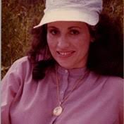 Clendenin Family Obituaries