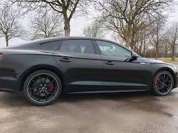 Image result for Mythos Black 2018 A5