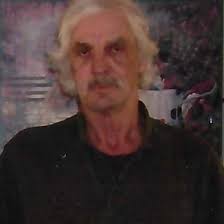 Donald Ray Bain Obituary