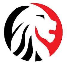 Kenya revenue authority (kra) introduces the itax mobile app; Kra Care A Twitter Bobkam123kindly Send Us A Scanned Copy Of Your Original National Id Both Back And Front In Color In Order To Be Assisted Accordingly Wr