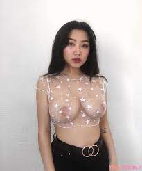 Nathaliewrth Nude OnlyFans Leaked Photo #17 - TopFapGirls