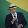 Lula Highlights Federal Housing Achievements at MTST's 30th Anniversary Event