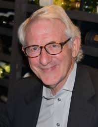 Michael James Gordon, MD