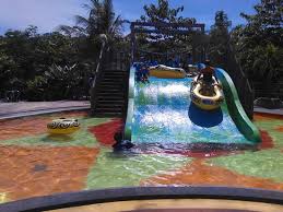 Check spelling or type a new query. Kolam Renang Anak Anak Picture Of Bess Resort And Waterpark Malang Tripadvisor