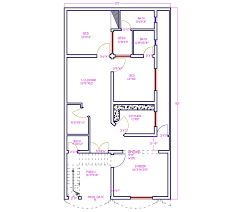 We did not find results for: Small Bungalow Design Bungalow Design Small Bungalow House Plans