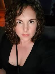 Browse Plus New Zealand User Profiles Starting with K