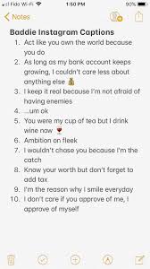 Happy Birthday Caption For Friends Instagram Instagram Captions Baddie In 2020 Instagram Quotes Captions Instagram Captions For Friends Instagram Caption Lyrics