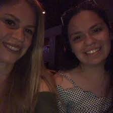 ROUND UP COUNTRY WESTERN NIGHT CLUB & RESTAURANT, Davie