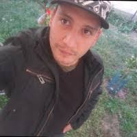 Dominique Rios's Instagram, Twitter & Facebook