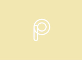 Martz90 (available for custom work) icon packs: Pastel Yellow Picsart Icon Em 2021 Icone De App Icone