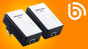 Plc modem homeplug powerline ethetnet adapter/homeplug wifi homeplug introduction: Tp Link How To Install A Wifi Homeplug Youtube