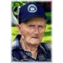 Dooley Earl Ashley Obituary