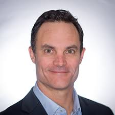 Family Business Succession Planning