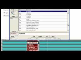 Using Abcz Software With Instant Text 7 Voice To Text Software Medical Transcription Text