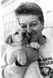 Obituary information for Carole Jean Nickerson