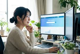 AI搜尋是什麼？AI搜尋引擎的選擇、運用與關鍵洞察- SinAI