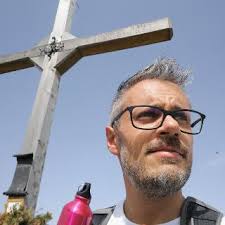 Lackenkogel-Wanderung • Wanderung » outdooractive.com