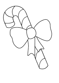 We did not find results for: Candy Cane Coloring Sheet Printable Pdf Download