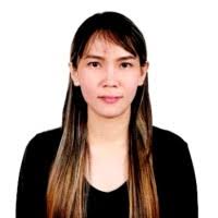 2100+ "Calixtro" profiles