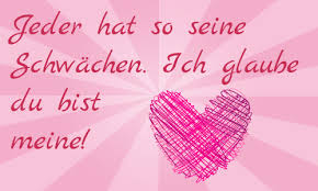 Liebessprüche Kurz