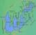 Reelfoot Lake Fishing