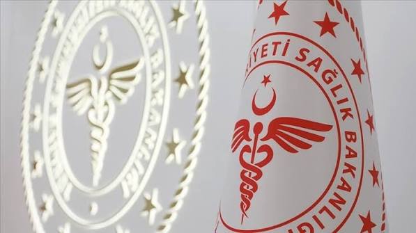 Sağlık Bakanlığı 38 bin personel alımı branş dağılımı 2026: Temizlik görevlisi, hemşire, ebe, büro personeli, güvenlik, tıbbi sekreter, sağlık teknikeri hangi kadrolara alım yapılacak?