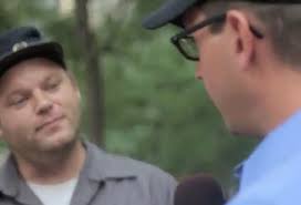 Van Susteren Explains Why Anti-Fox Clip With Occupy Wall St. Protester Got  Cut