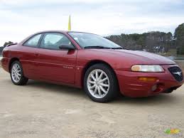 Image result for Deep Amethyst 1998 Sebring