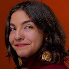 Barbara Moeller's Instagram, Twitter & Facebook