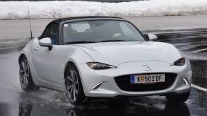 Great savings & free delivery / collection on many items Mazda Mx 5 Nd Wikipedia