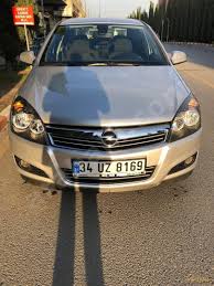 Acil Satilik Fiyat Dustu Sahibinden Opel Astra 1 3 Cdti Enjoy 111 Yil 2011 Model 54 500 Tl Araba