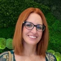 70+ "Stapley" profiles