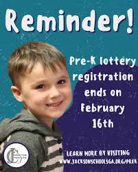 ‎Jackson County School System‎