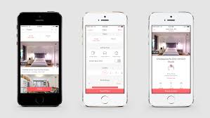 Airbnb Mockup 2 Png 3520 1985 Airbnb Chic Art Redesign