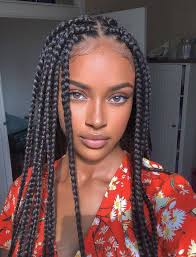 Wear one of these styles—like a braid, for. Top 11 Beautiful Hairstyles To Rock This Christmas Season