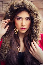 This is pure Fashion but for those that are used to salaula and have only  travelled from Chainda to Misisi they won't understand this fashion. For me  as an Internationally renowned Fashion